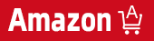Sex Toys Reviews ads2