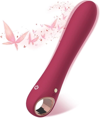 I'm amazed by its premium quality and stunning appearance; an incredible value.