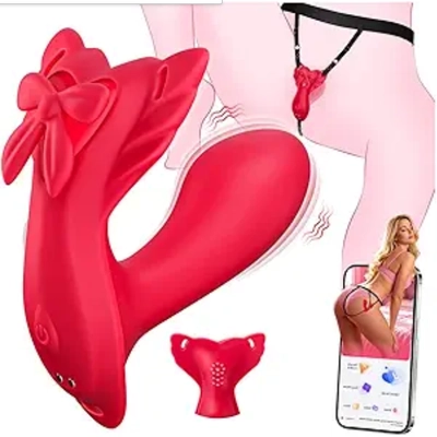 I find it soft, durable, powerful, quiet, comfortable for solo or couples.