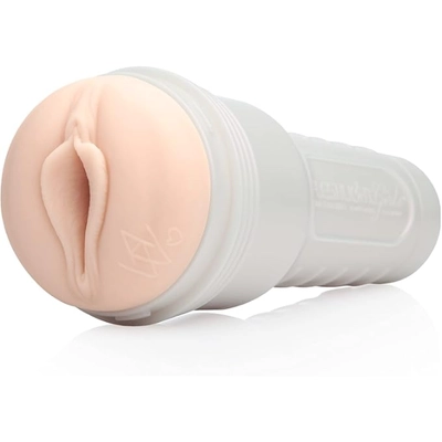 My wife and I loved the realistic suction, quality, and shared excitement.