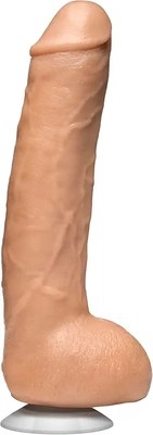I love the perfect size, thickness, lifelike feel, deep satisfaction, explosive release.