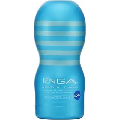 This self-lubricating disposable stroker gave an amazing orgasm, great value and quality.