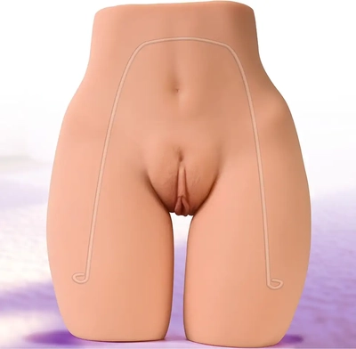 I love its weight, tight textures, sturdy legs, and always easy cleanup.