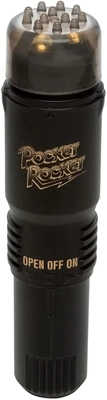 I discovered that my compact vibrator effortlessly unlocks relentless, deeply satisfying pleasure.  clitoral vibrator review