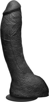 This big dildo gives incredible fullness and control, delivering intense satisfaction.  realistic dildo review