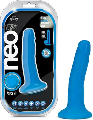 This small dildo gave me incredible orgasms and finally helped me reach climax. dildos reviews