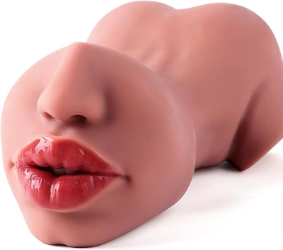 I enjoy its tightness variety, easy use, realistic feel, and compact design. sex toys reviews