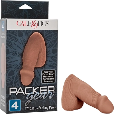 Realistic weight, durable, no smell, perfect for packing daily. durableSex Toys