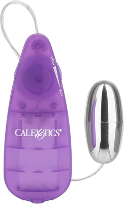 My affordable bullet vibrator delivers intensely strong vibrations for complete satisfaction now. affordableSex Toys