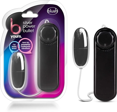 My compact waterproof vibe provides pinpoint precision, effortless control, and reliable relaxation. waterproofSex Toys