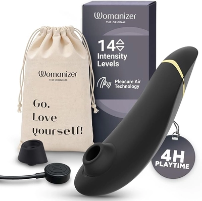 Quiet, well-made, fast climax with right speed. quietSex Toys