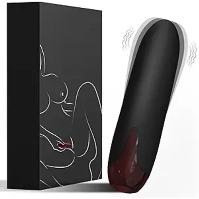 My mini bullet vibrator is tiny yet incredibly strong and portable portableSex Toys