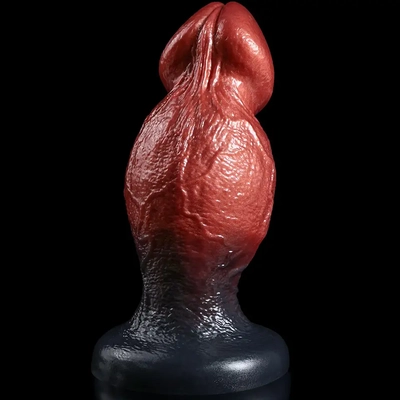 Great for stretching but too soft; needs more firmness for easier insertion.
