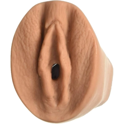 I love soft ULTRASKYN masturbator, durable, great for my large girth after mod. durableSex Toys