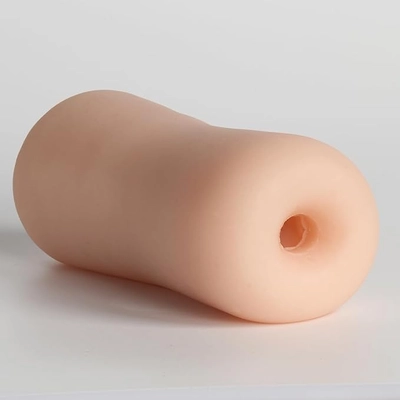 I love easy cleaning, included lube, perfect size, privacy protection. easy cleaningSex Toys