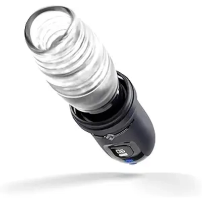 I find it soft, multi-mode, rechargeable, durable, working well for its price. durableSex Toys