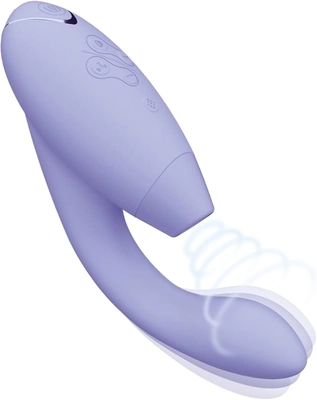My best purchase ever: intense orgasms, life-changing squirts, long battery, quick charge.