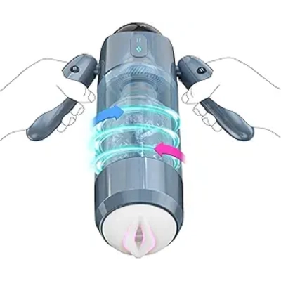 I love perfect suction, quiet operation, affordable price, will definitely buy another.