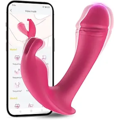Love its soft texture, quiet motor, and affordable price for easy pleasure. quiet motorSex Toys