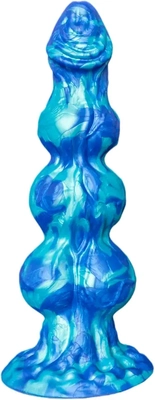 I love its gorgeous colors and excellent quality; it's comfortable and fun.