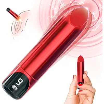Charges well, holds power, hits the spot perfectly.