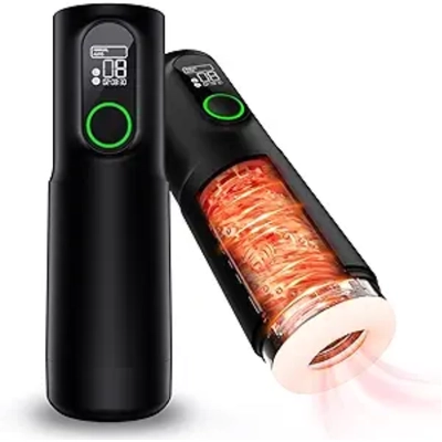 Its premium quality, quiet operation, adjustable speed, and heating enhance my experience.