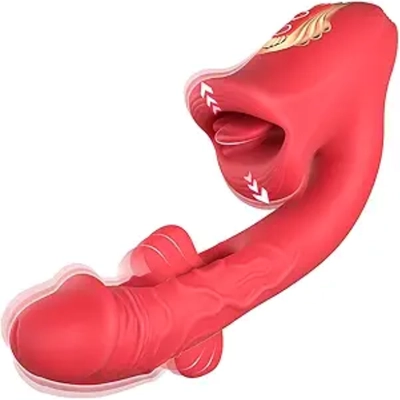 Rose toy gave powerful, quiet orgasms; easy modes. rose toySex Toys