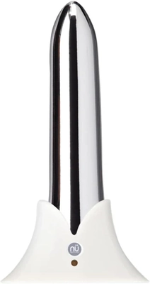 I love its fast charge, powerful silent vibes, and quick 2-minute orgasms.