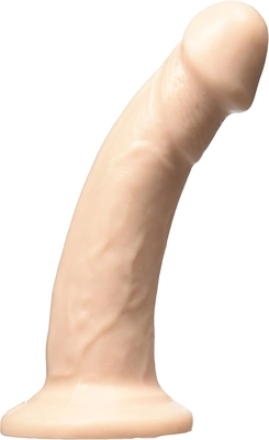 Vixskin Mustang gives perfect soft yet firm pressure for intense prostate sensations.