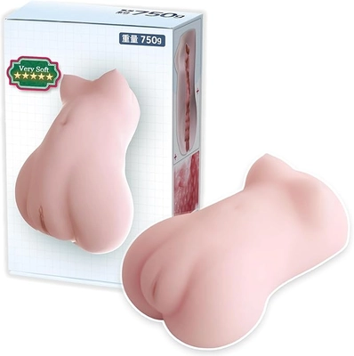 Softer than expected, beautifully packaged, great give - my prime choice.
