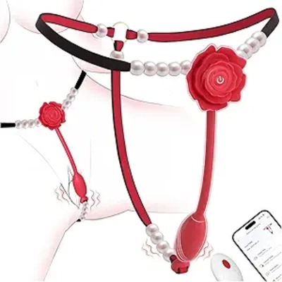 I am amazed by the hands‑free design and fast shipping, pure pleasure.