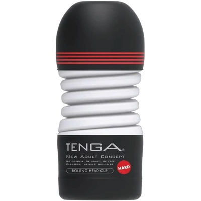 Intense suction, realistic feel, easy use; truly amazing. intense suctionSex Toys