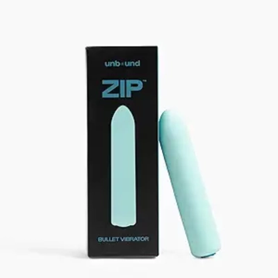 Perfect three speeds, great battery, excellent build, works for couples.