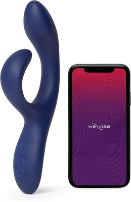 Flexible arm, strong vibrations, multiple modes give perfect pleasure. multiple modesSex Toys