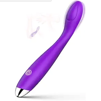 Comfortable, waterproof, and whisper-quiet design with 10 intense vibration modes for amazing orgasms. vibration modesSex Toys