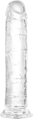 Fantastic suction, easy to clean, well-shaped, very affordable – my best bet.