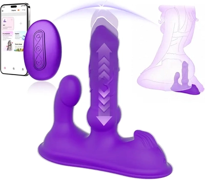 I love this quiet, soft silicone vibrator perfect for couples play. silicone vibratorSex Toys
