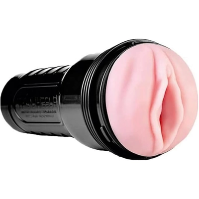 This realistic Fleshlight amazes me with incredible suction, pressure, and control for an unforgettable experience. fleshlightSex Toys