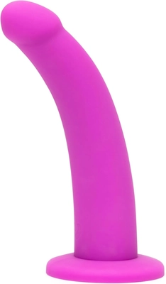 Great performance but suction cup fails; need discreet packaging for privacy.