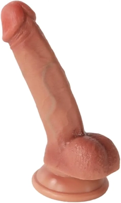 This realistic size provides authentic feel and great fun, perfect for experienced me