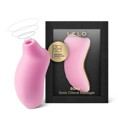 I appreciate its ergonomic design, quiet operation, multiple settings, and travel pouch. ergonomic designSex Toys