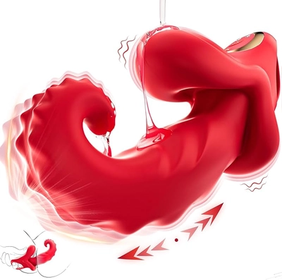 Fast shipping, great quality, fun app, perfect for couples or solo play. great qualitySex Toys