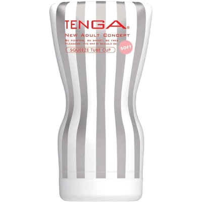 Great value gentle masturbator with adjustable vacuum and realistic feel