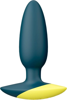 Delivered as promised with powerful vibration; only downside is its own charger cord.