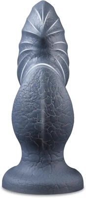 Loving this toy's varied curves, bulges, and density for endless riding fun  adult product reviews
