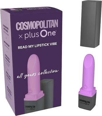 This powerful, discreet, waterproof vibrator with 10 settings gave me 2.5-second orgasm.  dildos reviews