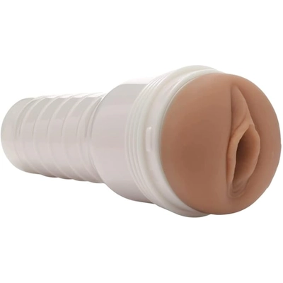 Eden feels great; thick Astroglide lube gives the best sensation. sex toys reviews