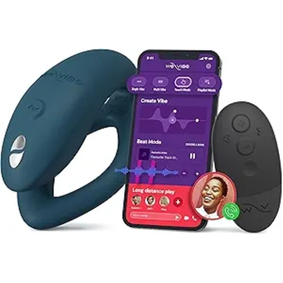 I adore its whisper-quiet operation and tiny size for discreet use.