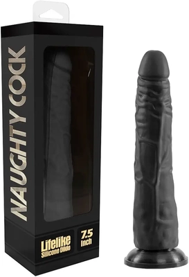 I love smell-free, strong suction, perfect size, great feel, nice packaging, value.