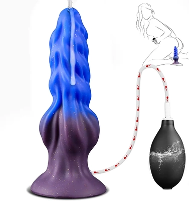 I loved its soft flexible feel, strong suction, comfort, and fair price.